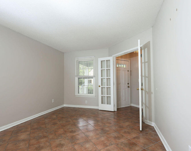 112 Buena Vista Drive - Photo Thumbnail 25
