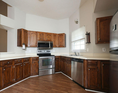 112 Buena Vista Drive - Photo Thumbnail 11
