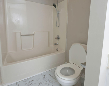 112 Buena Vista Drive - Photo Thumbnail 29