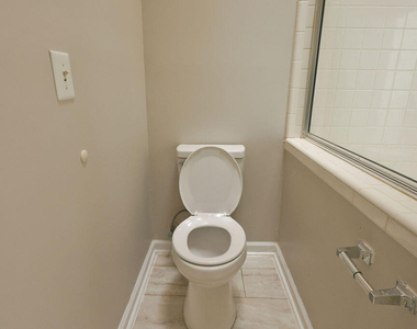 112 Buena Vista Drive - Photo Thumbnail 19