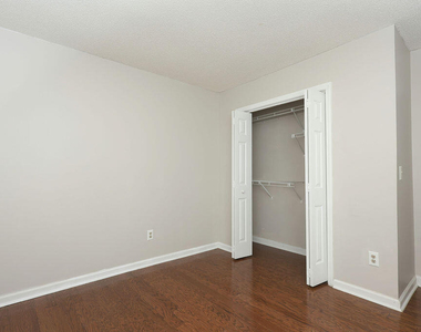 112 Buena Vista Drive - Photo Thumbnail 26
