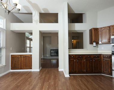 112 Buena Vista Drive - Photo Thumbnail 12