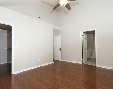 112 Buena Vista Drive - Photo Thumbnail 17