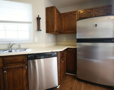 112 Buena Vista Drive - Photo Thumbnail 14