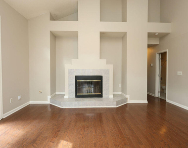 112 Buena Vista Drive - Photo Thumbnail 7