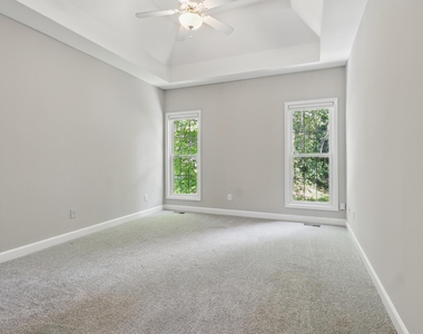 4418 Gallatree Lane - Photo Thumbnail 19