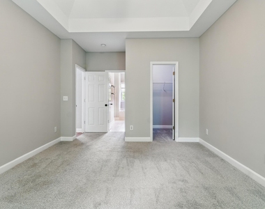 4418 Gallatree Lane - Photo Thumbnail 21