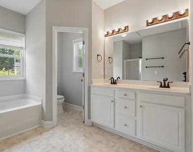 4418 Gallatree Lane - Photo Thumbnail 22