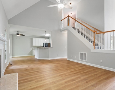 4418 Gallatree Lane - Photo Thumbnail 9