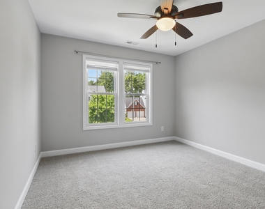 4418 Gallatree Lane - Photo Thumbnail 29