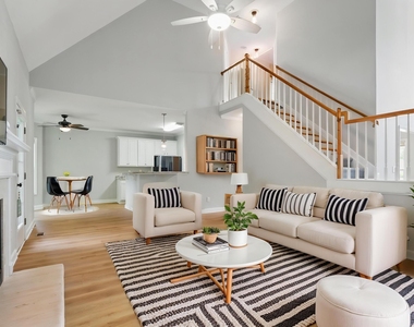 4418 Gallatree Lane - Photo Thumbnail 11