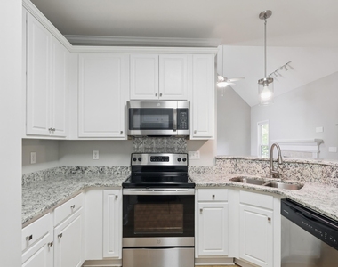 4418 Gallatree Lane - Photo Thumbnail 14