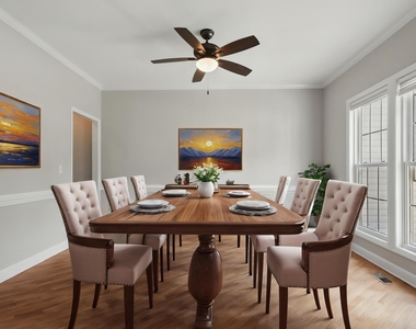 4418 Gallatree Lane - Photo Thumbnail 6