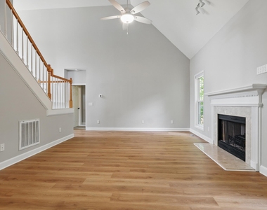 4418 Gallatree Lane - Photo Thumbnail 12