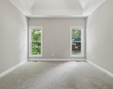 4418 Gallatree Lane - Photo Thumbnail 18