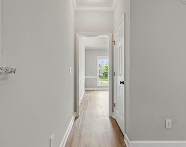 4418 Gallatree Lane - Photo Thumbnail 17