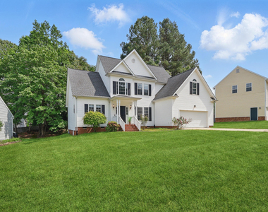 4418 Gallatree Lane - Photo Thumbnail 2