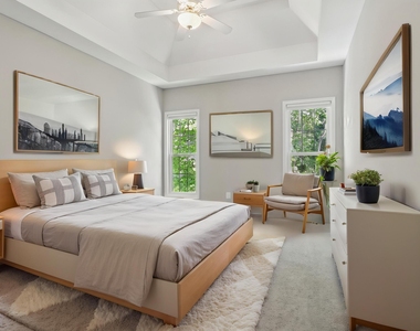 4418 Gallatree Lane - Photo Thumbnail 20