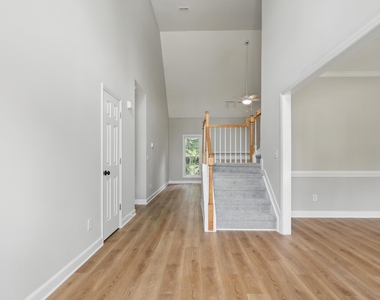 4418 Gallatree Lane - Photo Thumbnail 4