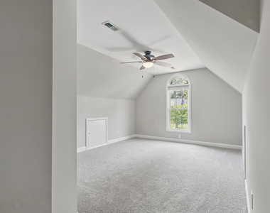 4418 Gallatree Lane - Photo Thumbnail 31