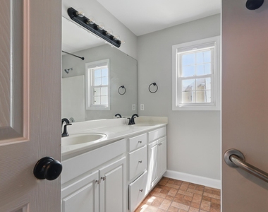 4418 Gallatree Lane - Photo Thumbnail 35