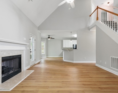 4418 Gallatree Lane - Photo Thumbnail 10