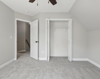 4418 Gallatree Lane - Photo Thumbnail 28
