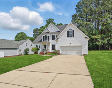 4418 Gallatree Lane - Photo Thumbnail 1