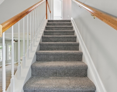 4418 Gallatree Lane - Photo Thumbnail 26