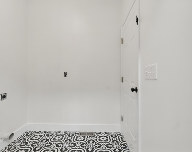 4418 Gallatree Lane - Photo Thumbnail 16