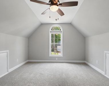4418 Gallatree Lane - Photo Thumbnail 32
