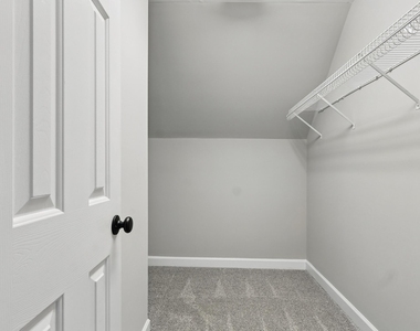 4418 Gallatree Lane - Photo Thumbnail 33