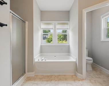 4418 Gallatree Lane - Photo Thumbnail 23