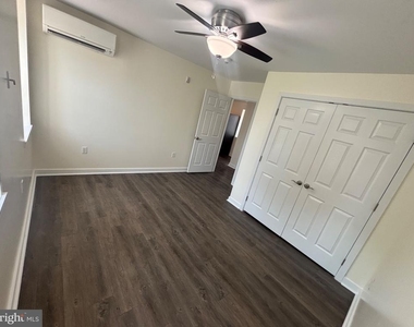 5 S Village Avenue - Photo Thumbnail 15
