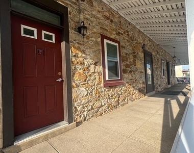 5 S Village Avenue - Photo Thumbnail 17
