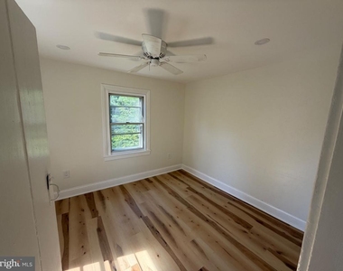 1247 Phoenixville Pike - Photo Thumbnail 18