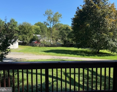 1247 Phoenixville Pike - Photo Thumbnail 5