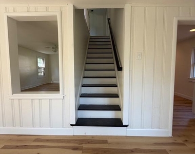 1247 Phoenixville Pike - Photo Thumbnail 11