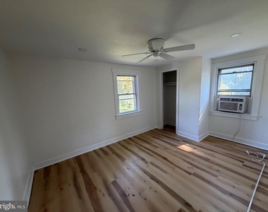 1247 Phoenixville Pike - Photo Thumbnail 17