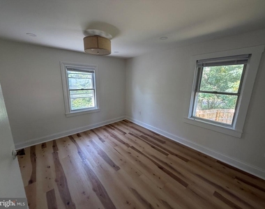 1247 Phoenixville Pike - Photo Thumbnail 19