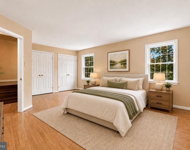 302 Brighton Circle - Photo Thumbnail 25