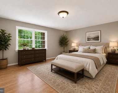 302 Brighton Circle - Photo Thumbnail 20