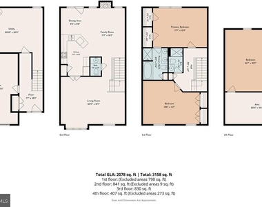 302 Brighton Circle - Photo Thumbnail 38