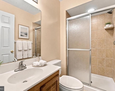 302 Brighton Circle - Photo Thumbnail 28