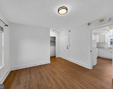 133 E Gay Street - Photo Thumbnail 13