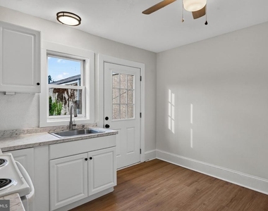 133 E Gay Street - Photo Thumbnail 5
