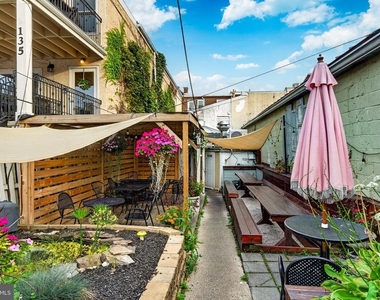 133 E Gay Street - Photo Thumbnail 20