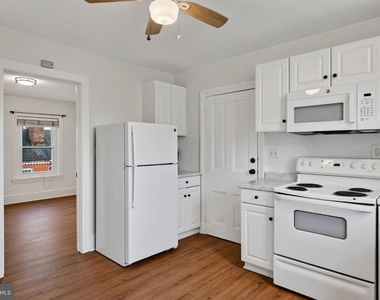 133 E Gay Street - Photo Thumbnail 4