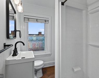 133 E Gay Street - Photo Thumbnail 16