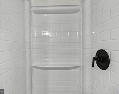 133 E Gay Street - Photo Thumbnail 17
